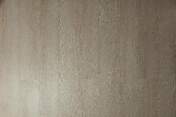 Кварцвиниловые полы Tarkett Funky House Ricon фото 1 | FLOORDEALER